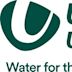 United Utilities