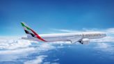 Emirates aterrizó en Colombia: así fue el histórico vuelo inaugural desde Dubái a Bogotá