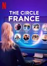 The Circle (French TV series)