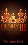 Henry III: The Son of Magna Carta