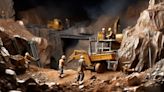 Agnico Eagle Mines Limited (AEM): Why Are Hedge Funds Bullish on This Gold Mining Stock Right Now?