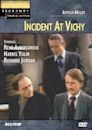 Incident at Vichy