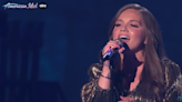 Singer from Georgia gives ‘perfect’ rendition of Vince Gill classic on ‘American Idol’