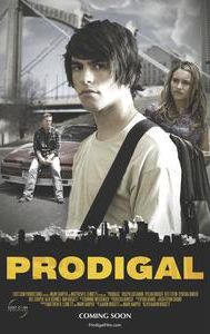 Prodigal