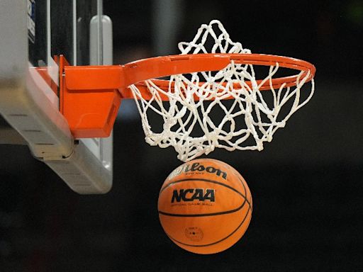 ...The Weekender: NCAA Sued Over March Madness Advertising, Blake Anderson Fired For Cause at Utah State and Several Schools Officially...