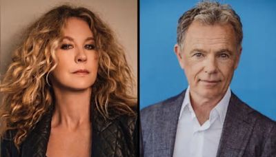 Dark Winds Season 3 Casts Jenna Elfman, Bruce Greenwood and Others