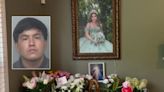Exnovio de Mia Campos es acusado del asesinato de la adolescente hispana y del bebé que esperaba