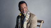 How Bishop Carlton Pearson Inspired a Generation of Singers and Gospel Artists