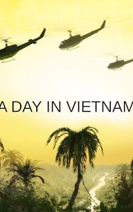 A Day in Vietnam