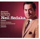 Best of Neil Sedaka: Stairway to Heaven