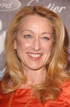 Patricia Wettig