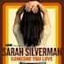 Sarah Silverman: Someone You Love