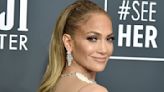 This Shampoo From a Jennifer Lopez-Approved Brand Made Shoppers’ Hair ‘Thicker Than It Has Been in Years’ & It's $12 Today