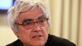 Fallece a los 78 años en Nueva York el arquitecto uruguayo Rafael Viñoly