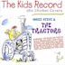 Kids Record