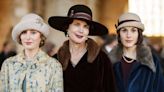 'Downton Abbey 3' Confirmed: Find Out Who's Been Cast