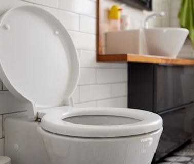 How often you poop could affect overall health | CNN