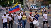 Brasil, México y Colombia elaboran comunicado conjunto sobre Venezuela