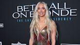 ‘Real Housewives of Beverly Hills’ Fans Claim Erika Jayne Is ‘So Teeny’ After Weight Loss: Ozempic Claims