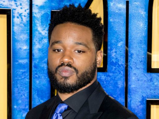 Ryan Coogler to produce adaptation of ‘A Vicious Circle’