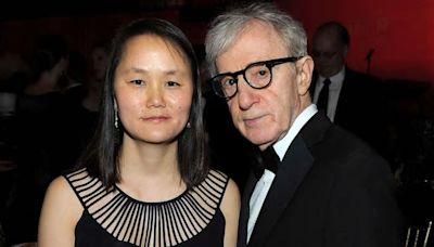 Who Is Woody Allen’s Wife, Soon-Yi Previn? What to Know About Their Controversial Relationship