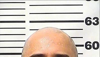 Warm-hearted or icy killer? Judge urged to grant bail to alleged Mexican Mafia leader