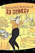 The Completely Mental Misadventures of Ed Grimley