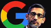 Google could face a lawsuit seeking more than $100 billion in damages, but it's not all bad news for the tech giant