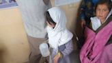 塔利班重新掌權後爆發仇恨女性犯案 近80名女學生集體中毒住院