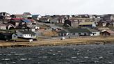 Islas Malvinas: 2 de abril y 14 de junio