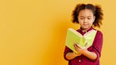 Autoestima, relaxamento, empenho escolar: os 6 efeitos poderosos da leitura para crianças