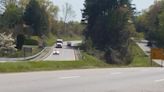 VDOT presents US 220 improvements