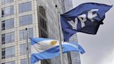 Juicio por YPF: en medio del traspaso de poder, Argentina tiene 11 días para evitar el embargo de bienes