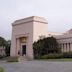 Holy Cross Cemetery (Colma, California)