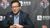 Joe Tsai’s Billion-Dollar Revenue Plan for the Brooklyn Nets