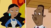 The 29 Best Black Cartoon Characters Of All Time