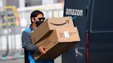 Amazon’s AI is sending delivery drivers on ‘impossible’ routes, workers say