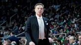 Rick Pitino leaving Iona to become head coach at St. John's
