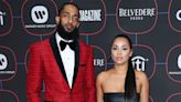 Lauren London doesn't want 'pity' about Nipsey Hussle’s passing