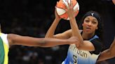 Reese underestimated, Carrington underrated and more facts from the first half of the WNBA season