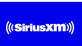 SiriusXM Adds 23,000 Subscribers but Posts Middling Results for 2022 Second Quarter