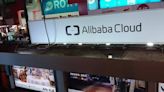 El líder de Alibaba toma las riendas de la nube tras su reciente caída