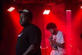 Injury Reserve