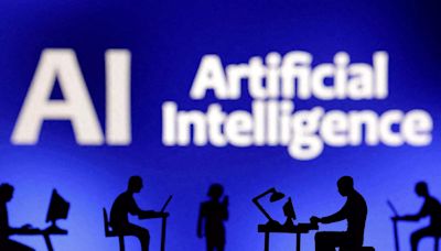 Artificial Intelligence helped to find a vast source of the copper that AI needs to thrive - ET Telecom