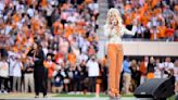 See Dolly Parton Lead the University of Tennessee on ‘Rocky Top’ Singalong Before Georgia Game