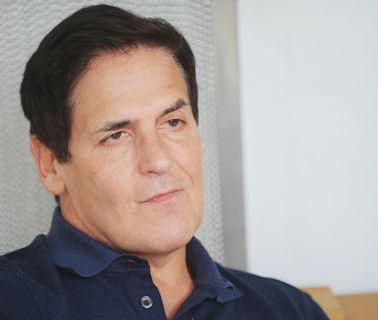 Mark Cuban: Why Curiosity Makes You More Money