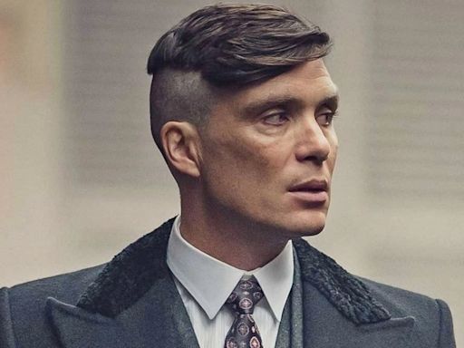 La película de ‘Peaky Blinders’ ficha a una de las estrellas de ‘Dune’ y ‘Misión imposible 7′