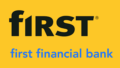 Insider Sale at First Financial Bancorp (FFBC): Chief Corp. ...