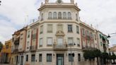 Quart de Poblet adquiere un edificio para la nueva sede de Policía Local