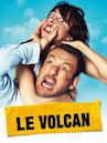 Le volcan